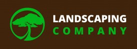 Landscaping Cooloola - The Worx Paving & Landscaping