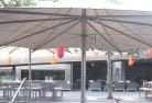 Cooloolagazebos-pergolas-and-shade-structures-1.jpg; ?>