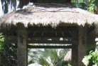 Cooloolagazebos-pergolas-and-shade-structures-6.jpg; ?>