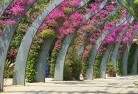Cooloolagazebos-pergolas-and-shade-structures-9.jpg; ?>